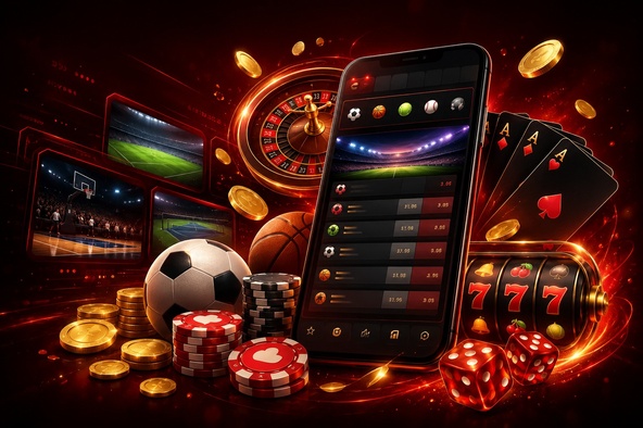 52slot