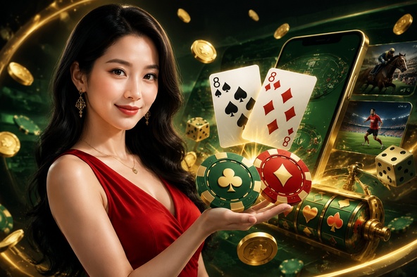 52slot