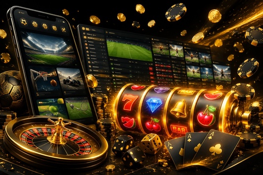 52slot